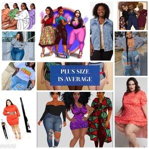 Cooky’s Curvy Diva Live Show 🧑‍🎤 please LIKE & SHARE